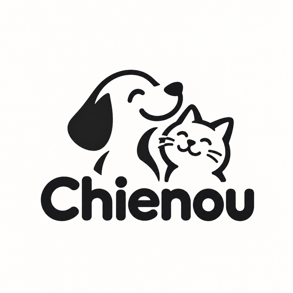 Chienou