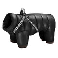 Combinaison d'Hiver "Super Warm" pour Chien – Veste Imperméable Intégrale