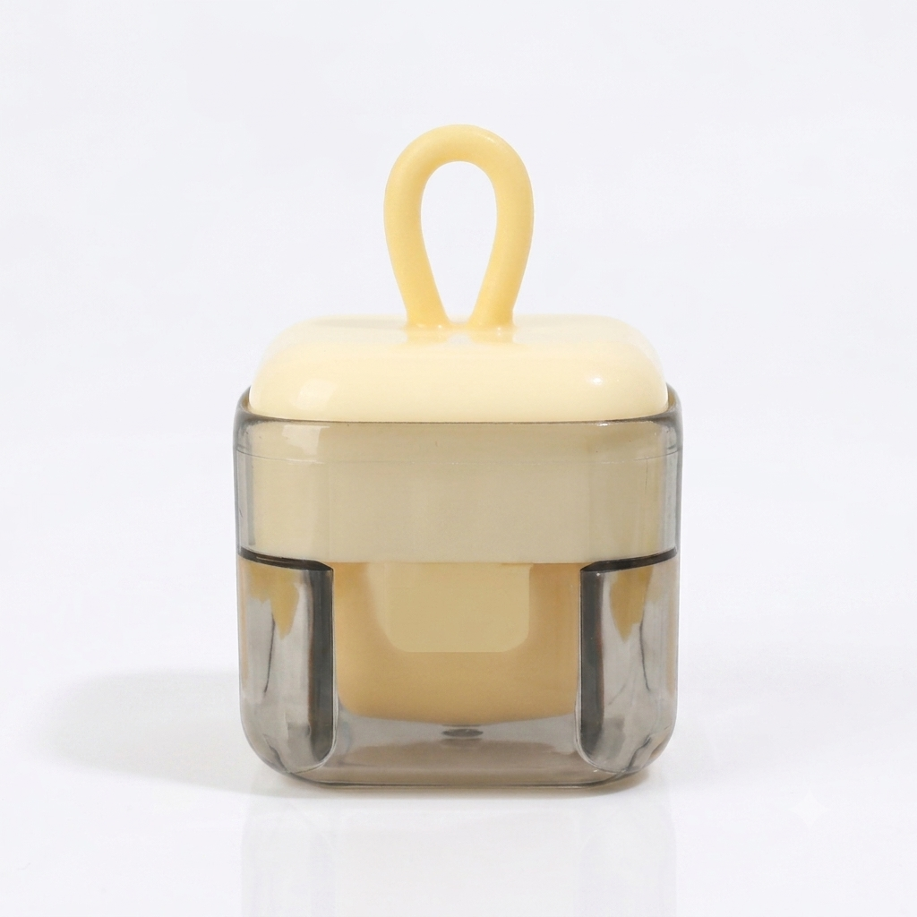 Rouleau Anti-Peluches Réutilisable