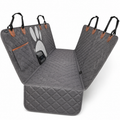 Hammock de Protection Auto pour Chien
