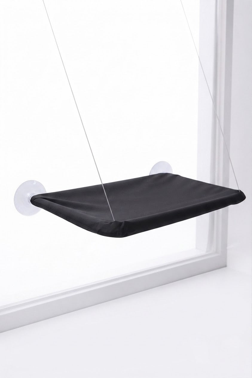 Hamac de Fenêtre Confort Plus