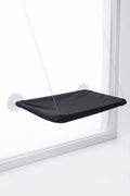 Hamac de Fenêtre Confort Plus