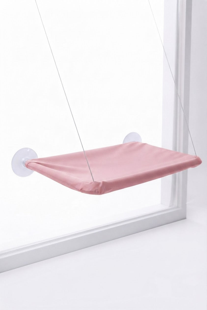 Hamac de Fenêtre Confort Plus