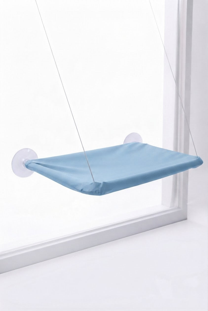 Hamac de Fenêtre Confort Plus