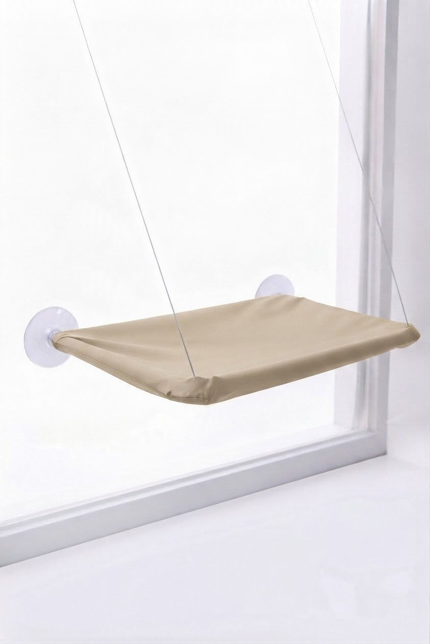 Hamac de Fenêtre Confort Plus
