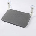 Hamac de Fenêtre Pliable pour Chat Chienou – Confort Peluche & Installation Sans Montage