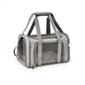 Sac de Transport Pliable