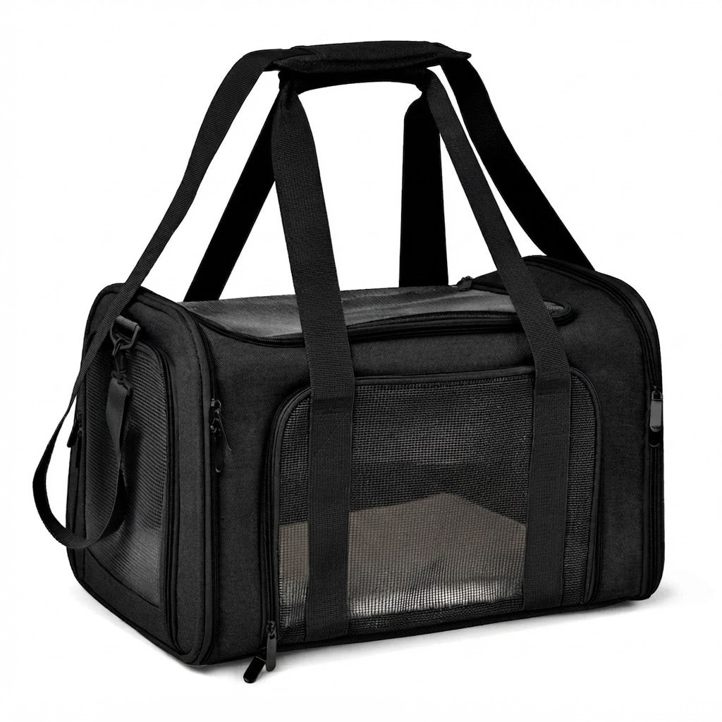 Sac de Transport Pliable