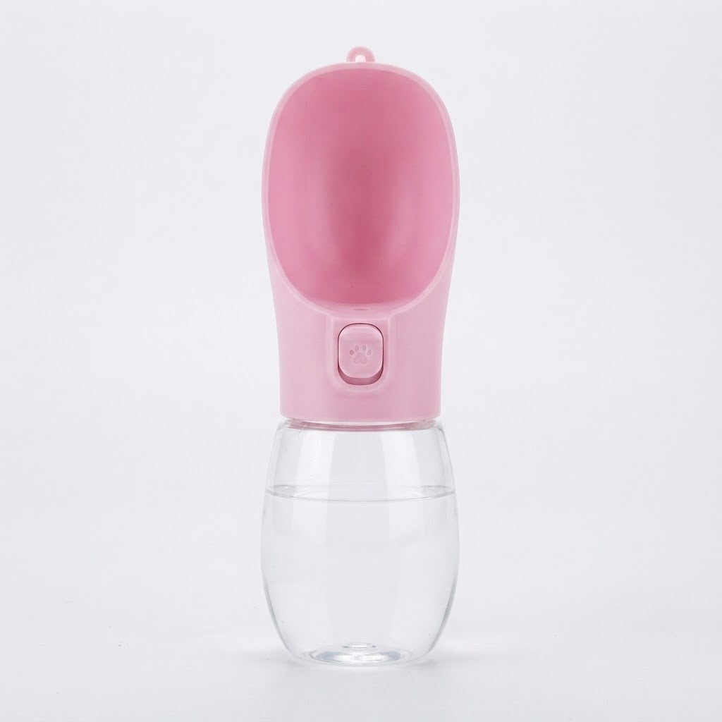 Gourde Portable Grande Capacité