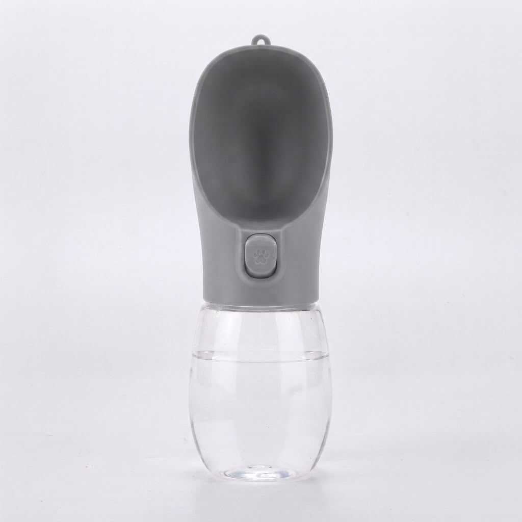 Gourde Portable Grande Capacité
