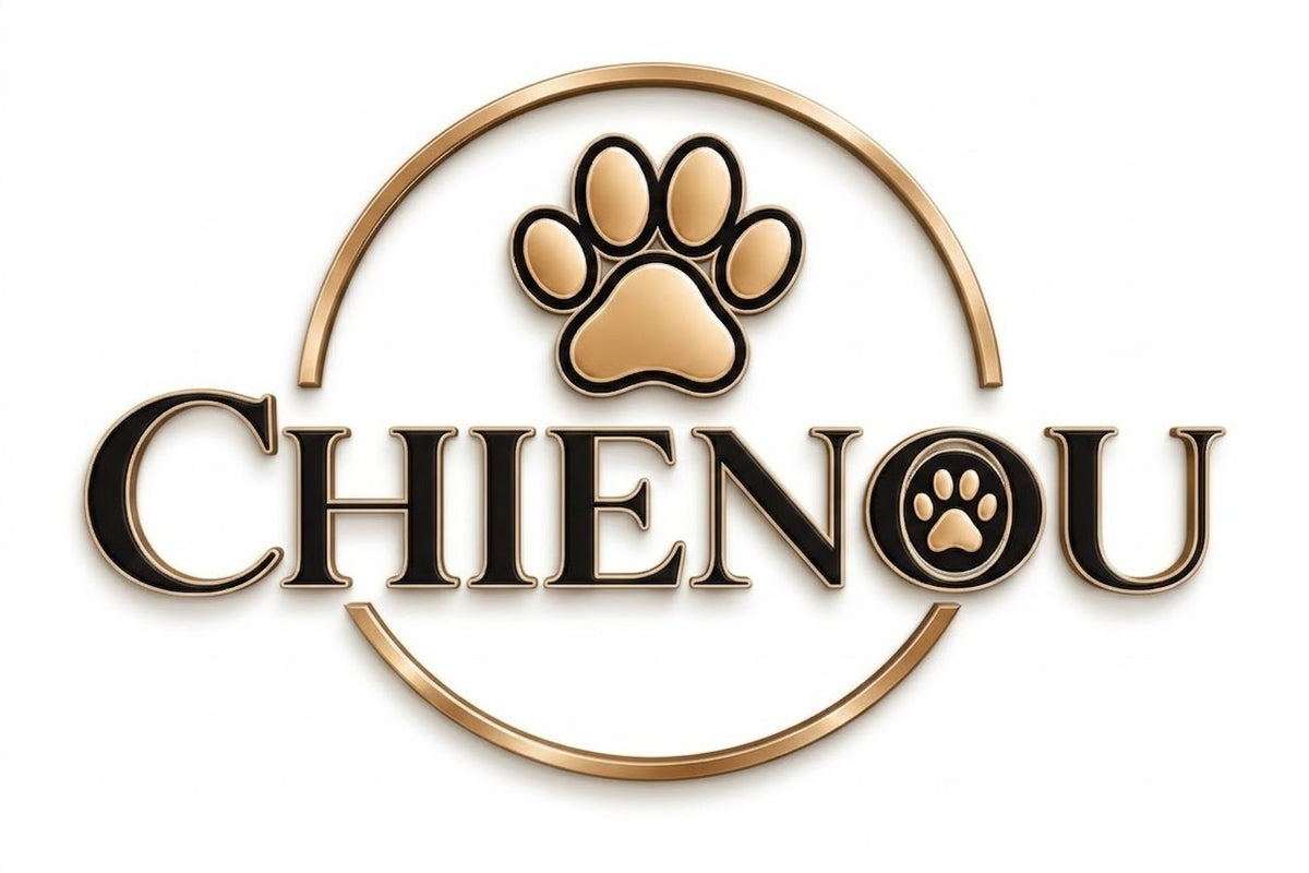 Chienou