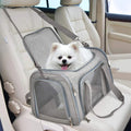 Sac de Transport Pliable