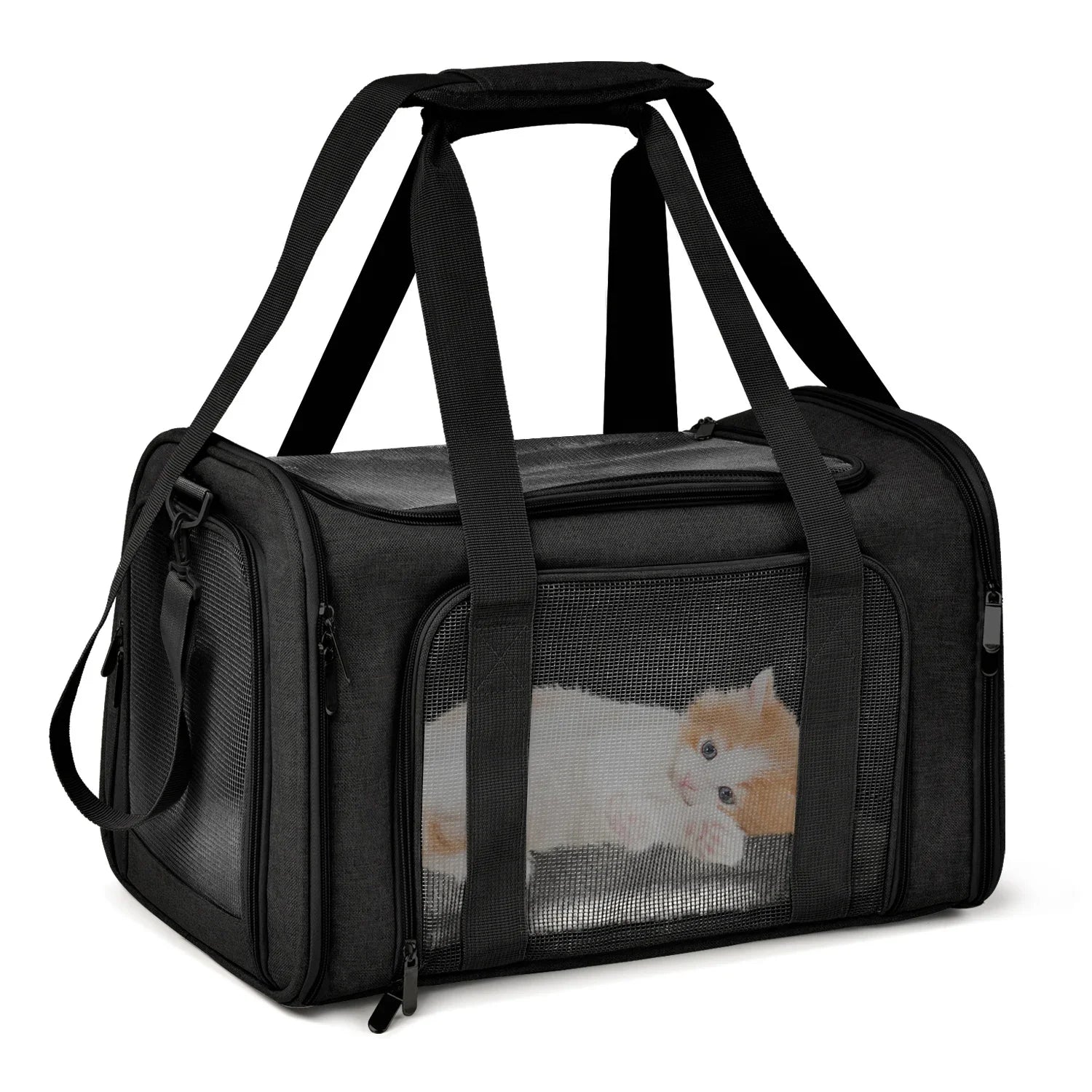 Sac de Transport Pliable