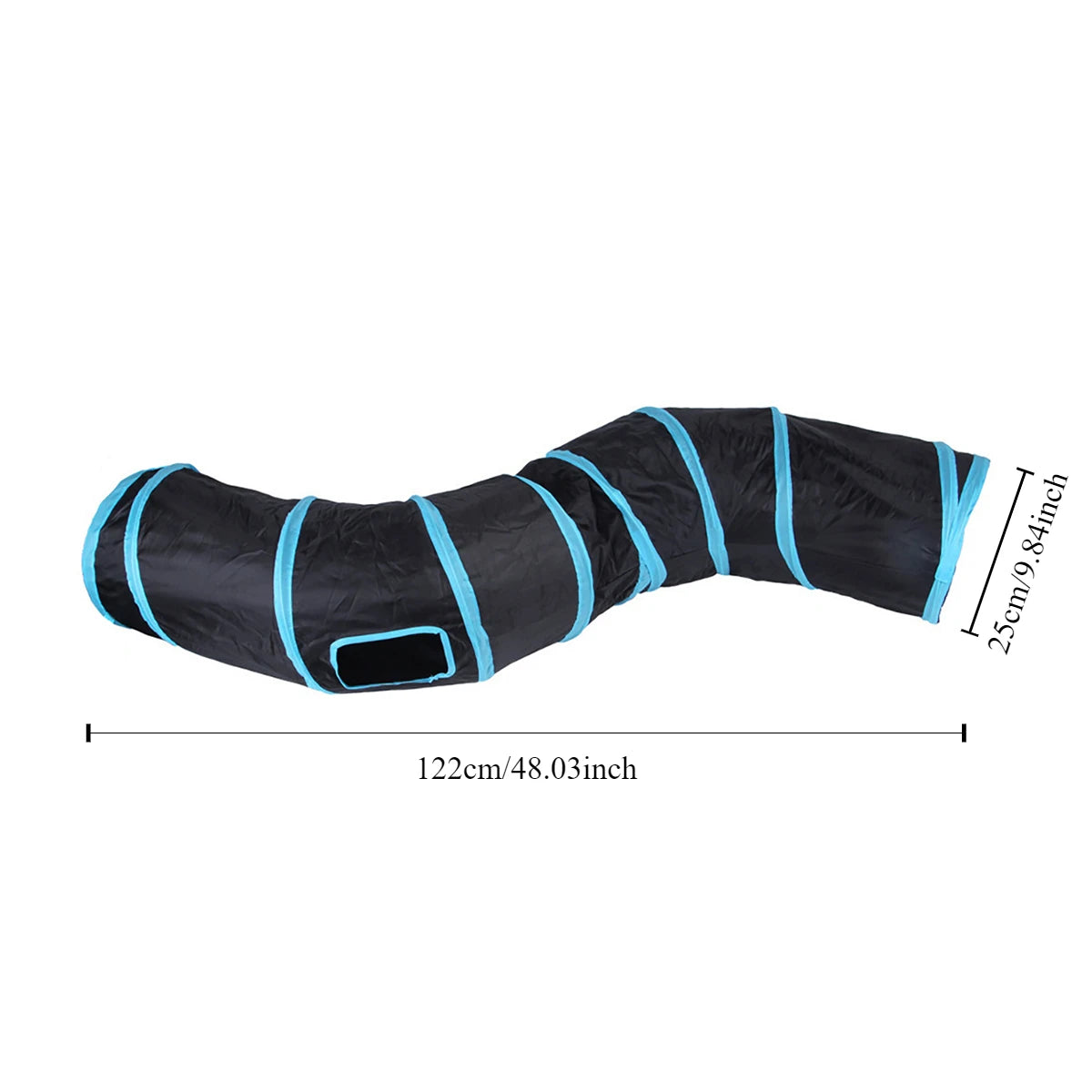 Pack Variété de Jouets pour Chat et Chaton – Set complet