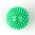 Balle Épineuse Sonore Jeu, Entraînement et Hygiène Dentaire