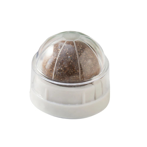 Boule de Cataire Rotative