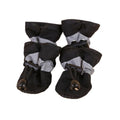 Bottines Imperméables et Antidérapantes pour Petits Chiens et Chats