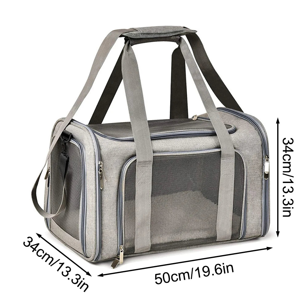 Sac de Transport Pliable