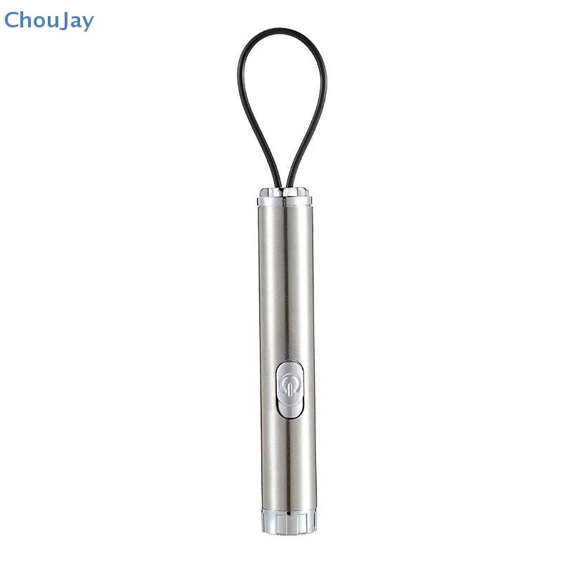 Pointeur Laser Multifonction pour Chats | Stylo Interactif avec Motifs Variables & Mode Continu