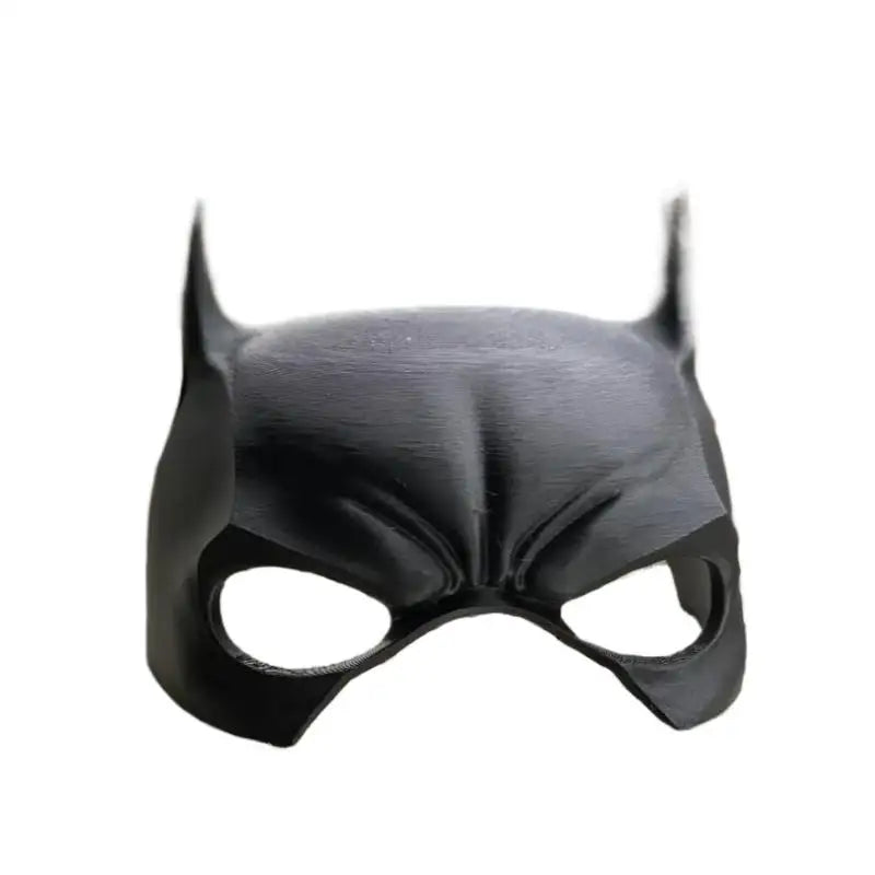 Masque Chauve-Souris pour Chien