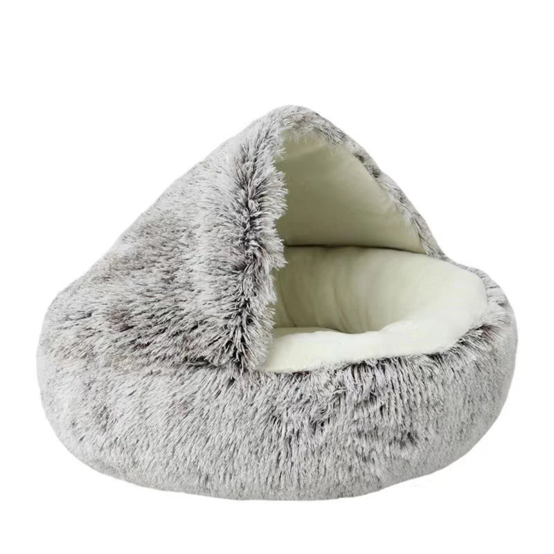 Le Premium : Sofa Royal Auto-Chauffant