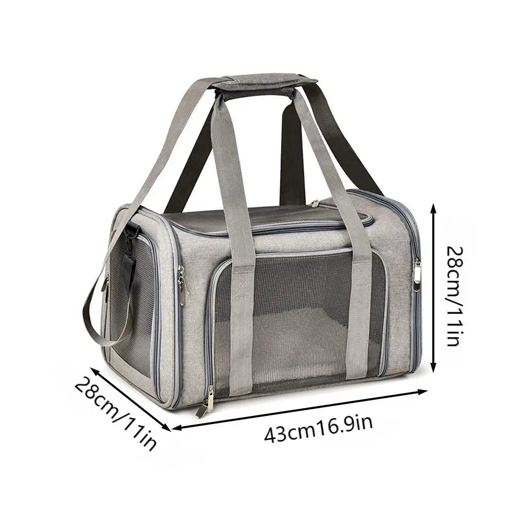 Sac de Transport Pliable