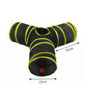 Pack Variété de Jouets pour Chat et Chaton – Set complet