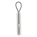 Pointeur Laser Multifonction pour Chats | Stylo Interactif avec Motifs Variables & Mode Continu