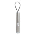 Multifunction Laser Pointer for Cats | Interactive Pen with Variable Patterns & Continuous Mode