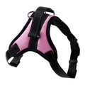 Harnais Veste Confort pour Chien
