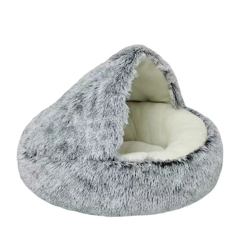 Le Premium : Sofa Royal Auto-Chauffant
